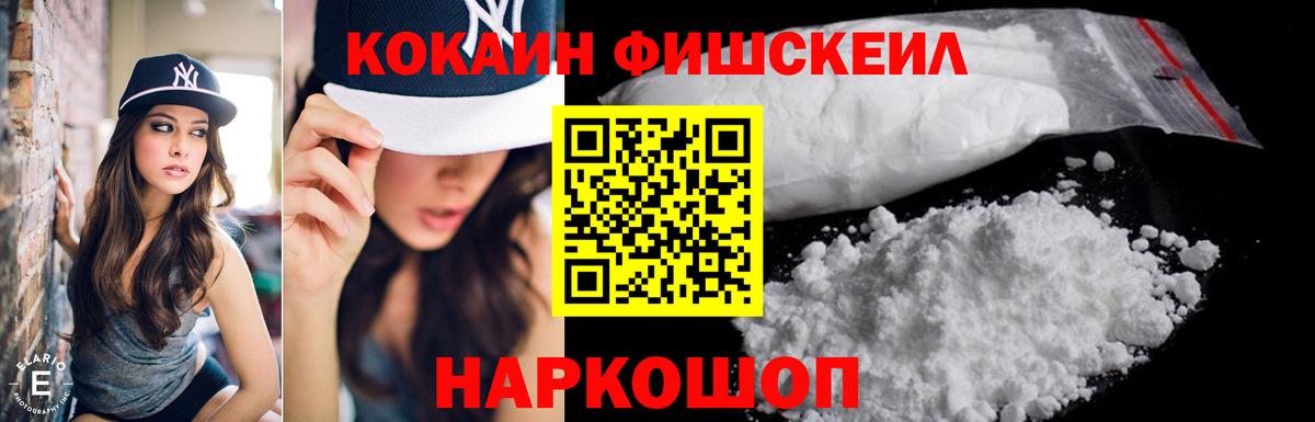 КОКАИН  Вход с VPN  Нижневартовск  Кокаин Fish Scale 