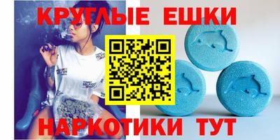 твердый Среднеуральск