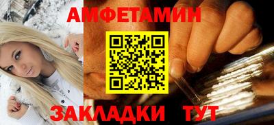 твердый Среднеуральск