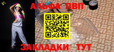 твердый Среднеуральск